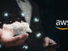 5 Ultimate Cloud AWS Tips for Secure Cloud Success Cloud AWS