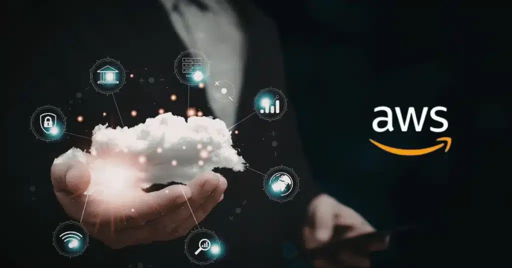 5 Ultimate Cloud AWS Tips for Secure Cloud Success