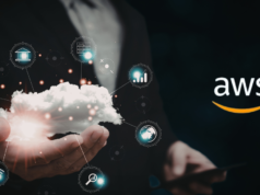 5 Ultimate Cloud AWS Tips for Secure Cloud Success Cloud AWS