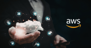 5 Ultimate Cloud AWS Tips for Secure Cloud Success Cloud AWS