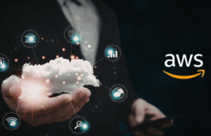 5 Ultimate Cloud AWS Tips for Secure Cloud Success Cloud AWS