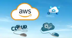 Cloud AWS