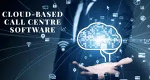 9 Best Cloud-based Call Centre Software for Growth Cloud-Based Call Centre Software