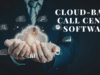 9 Best Cloud-based Call Centre Software for Growth Cloud-based call centre software