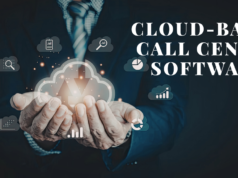 9 Best Cloud-based Call Centre Software for Growth Cloud-based call centre software
