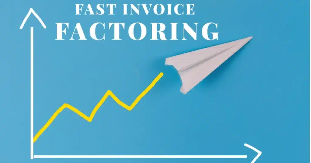 12 Ultimate Fast Invoice Factoring Tips for Success 1 12 Ultimate Fast Invoice Factoring Tips for Success