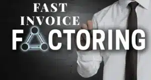 12 Ultimate Fast Invoice Factoring Tips for Success Fast Invoice Factoring