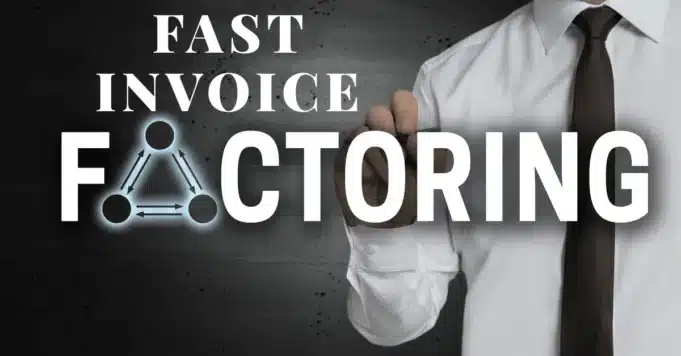 Fast Invoice Factoring Fast Invoice Factoring