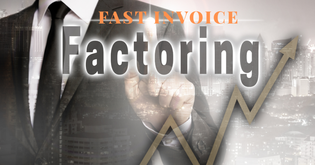 12 Ultimate Fast Invoice Factoring Tips for Success 9 12 Ultimate Fast Invoice Factoring Tips for Success