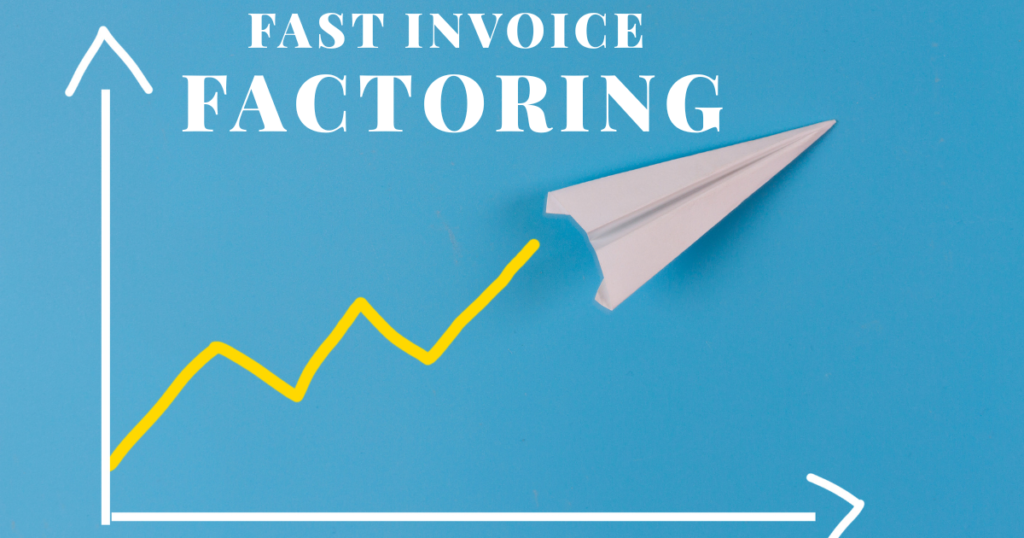 12 Ultimate Fast Invoice Factoring Tips for Success 10 12 Ultimate Fast Invoice Factoring Tips for Success