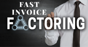 12 Ultimate Fast Invoice Factoring Tips for Success Fast invoice factoring