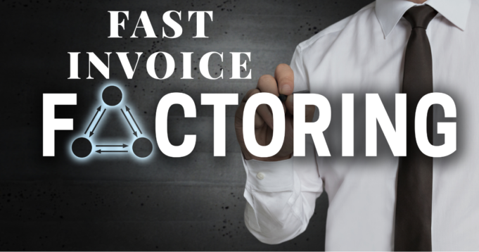 Fast invoice factoring Fast invoice factoring