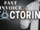 12 Ultimate Fast Invoice Factoring Tips for Success Fast invoice factoring