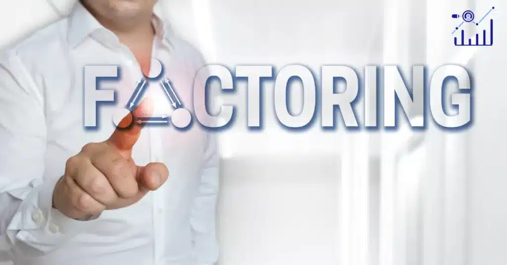 7 Invoice Factoring for Staffing Companies Growth Tips
