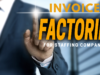 7 Invoice Factoring for Staffing Companies Growth Tips Invoice Factoring for Staffing Companies
