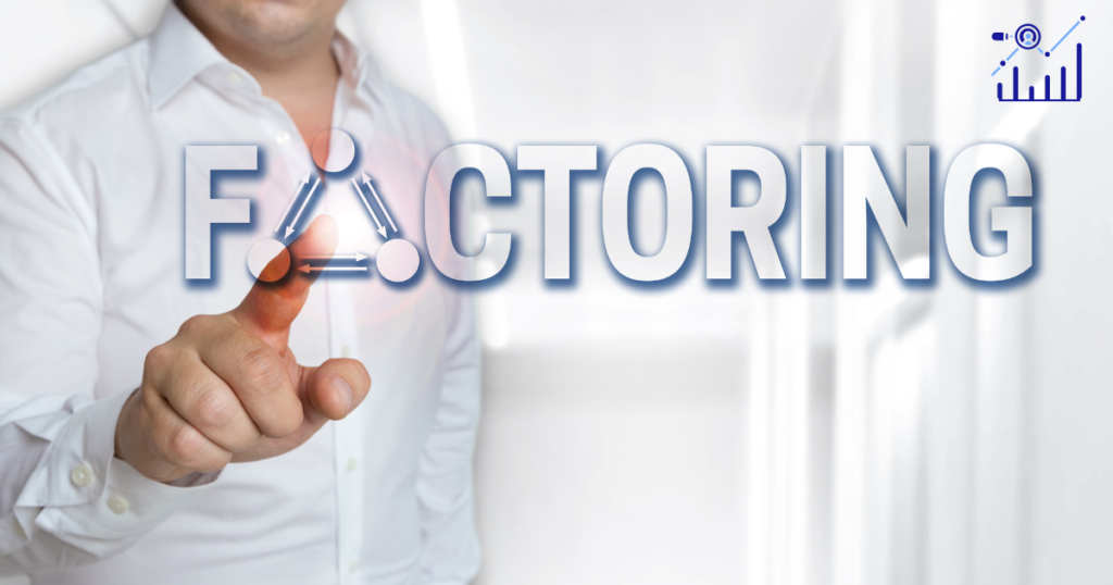 7 Invoice Factoring for Staffing Companies Growth Tips 8 7 Invoice Factoring for Staffing Companies Growth Tips