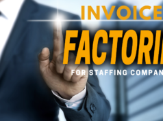 7 Invoice Factoring for Staffing Companies Growth Tips Invoice Factoring for Staffing Companies