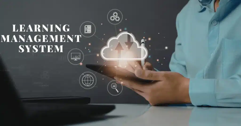 6 Smart LMS for Training Companies for Better Results