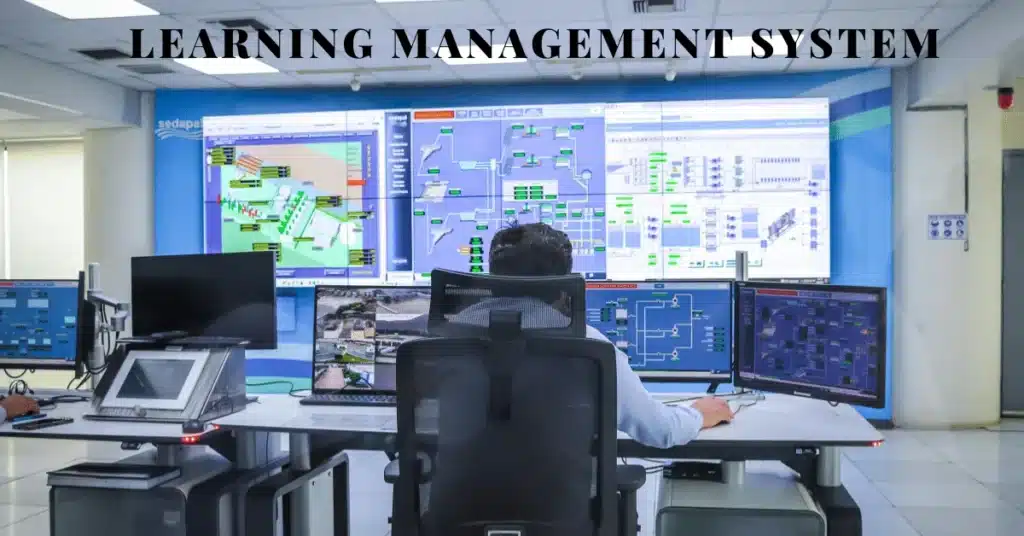 6 Smart LMS for Training Companies for Better Results