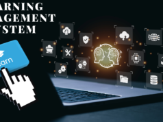 6 Smart LMS for Training Companies for Better Results LMS for Training Companies