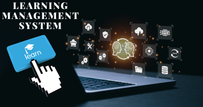 LMS for Training Companies LMS for Training Companies