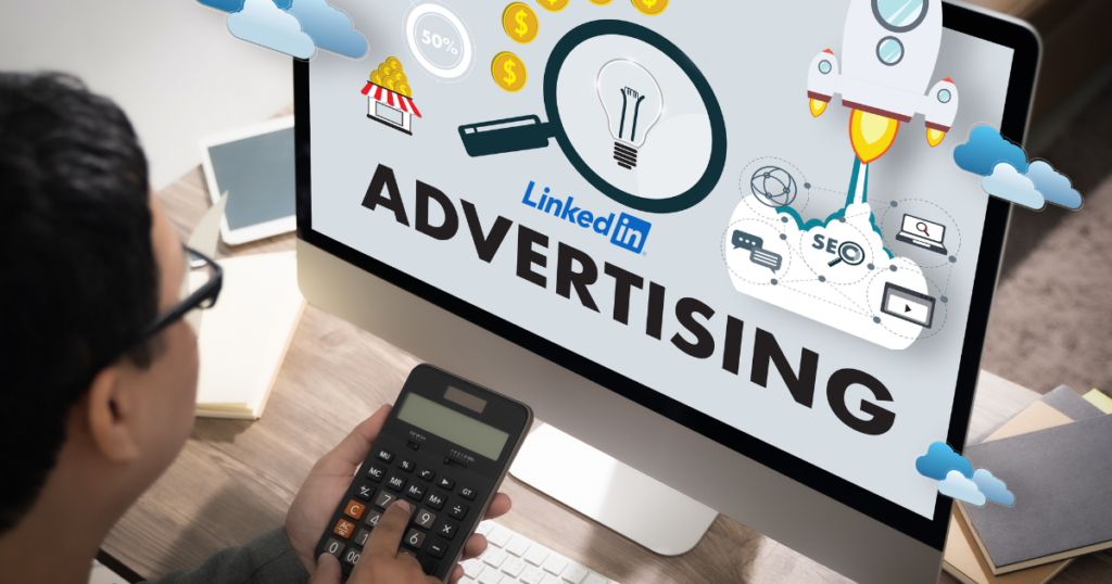 6 Proven LinkedIn Advertising Tips for Lead Success 11 6 Proven LinkedIn Advertising Tips for Lead Success