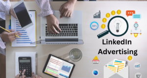 6 Proven LinkedIn Advertising Tips for Lead Success LinkedIn Advertising