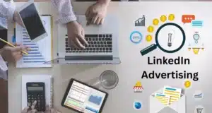 6 Proven LinkedIn Advertising Tips for Lead Success LinkedIn Advertising