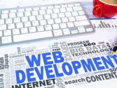 6 Winning Outsource Website Development Solutions Outsource website development