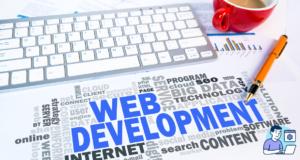 6 Winning Outsource Website Development Solutions Outsource website development