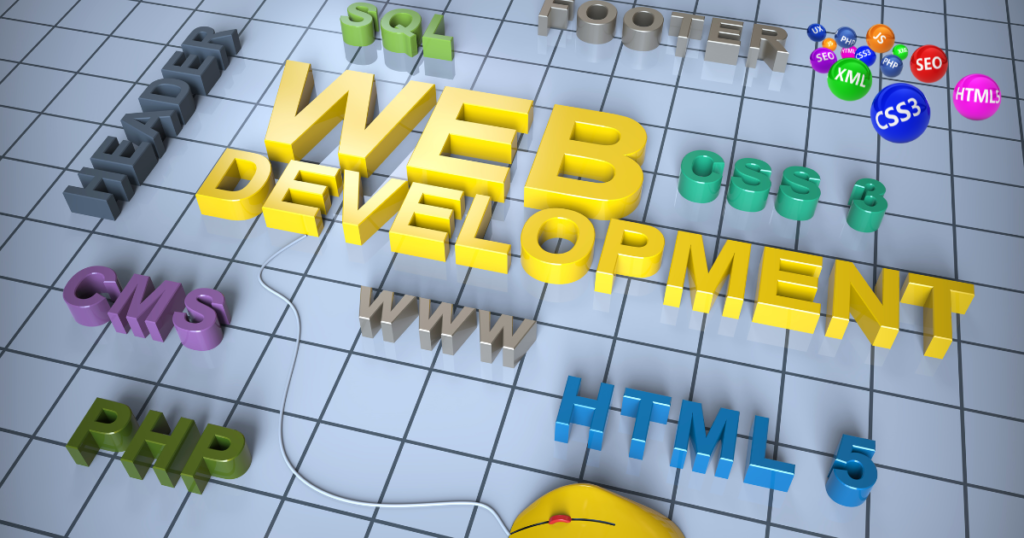 6 Winning Outsource Website Development Solutions 8 6 Winning Outsource Website Development Solutions