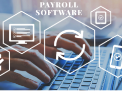 5 Smart Payroll Software Options for Business Success Payroll Software