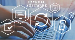 5 Smart Payroll Software Options for Business Success Payroll Software