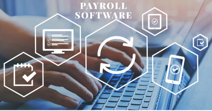Payroll Software (1) Payroll Software