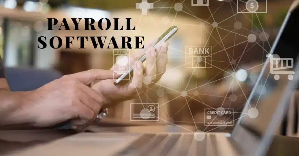 5 Smart Payroll Software Options for Business Success 2 5 Smart Payroll Software Options for Business Success