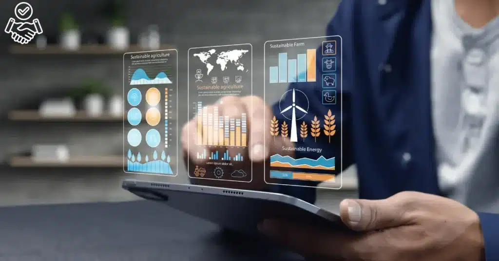 6 Programmatic Advertising Solution Trends Boosting ROI