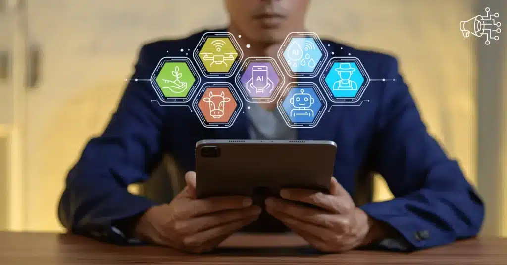 Programmatic Advertising Solution