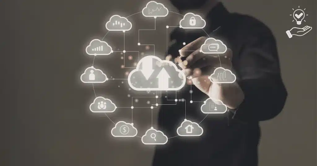 6 Programmatic Advertising Solution Trends Boosting ROI