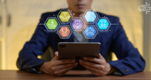 6 Programmatic Advertising Solution Trends Boosting ROI Programmatic Advertising Solution