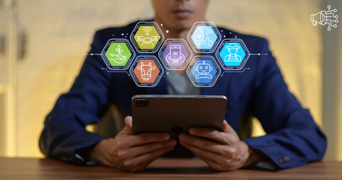 Programmatic Advertising Solution Programmatic Advertising Solution