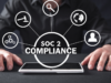 6 SOC 2 Compliance Companies to Boost Security Fast Today SOC 2 Compliance Companies