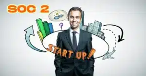 SOC 2 for Startups