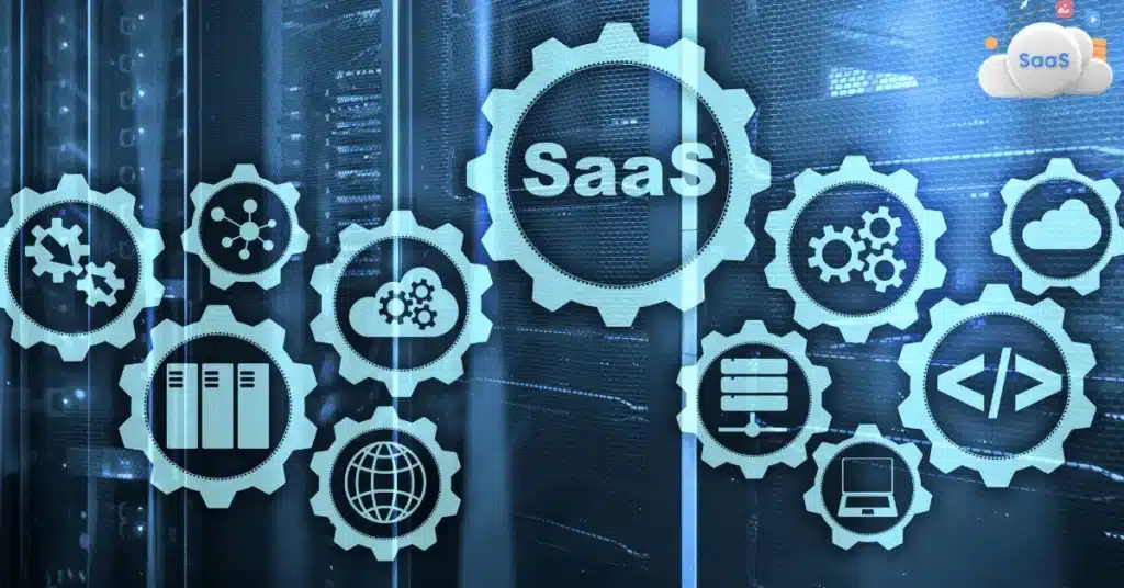 5 Ultimate SaaS Spend Tactics for Smarter Budgets 1 5 Ultimate SaaS Spend Tactics for Smarter Budgets