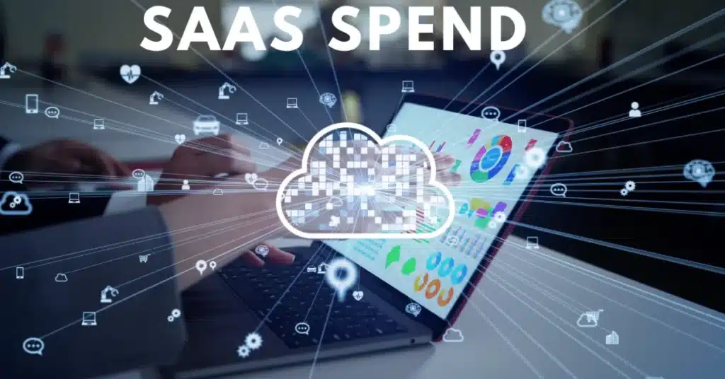 5 Ultimate SaaS Spend Tactics for Smarter Budgets 2 5 Ultimate SaaS Spend Tactics for Smarter Budgets