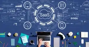 5 Ultimate SaaS Spend Tactics for Smarter Budgets SaaS Spend