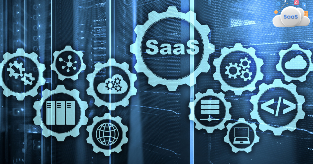 5 Ultimate SaaS Spend Tactics for Smarter Budgets 3 5 Ultimate SaaS Spend Tactics for Smarter Budgets