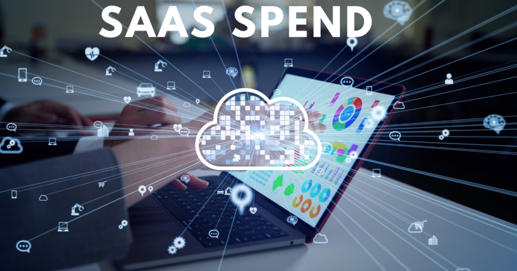 5 Ultimate SaaS Spend Tactics for Smarter Budgets 4 5 Ultimate SaaS Spend Tactics for Smarter Budgets