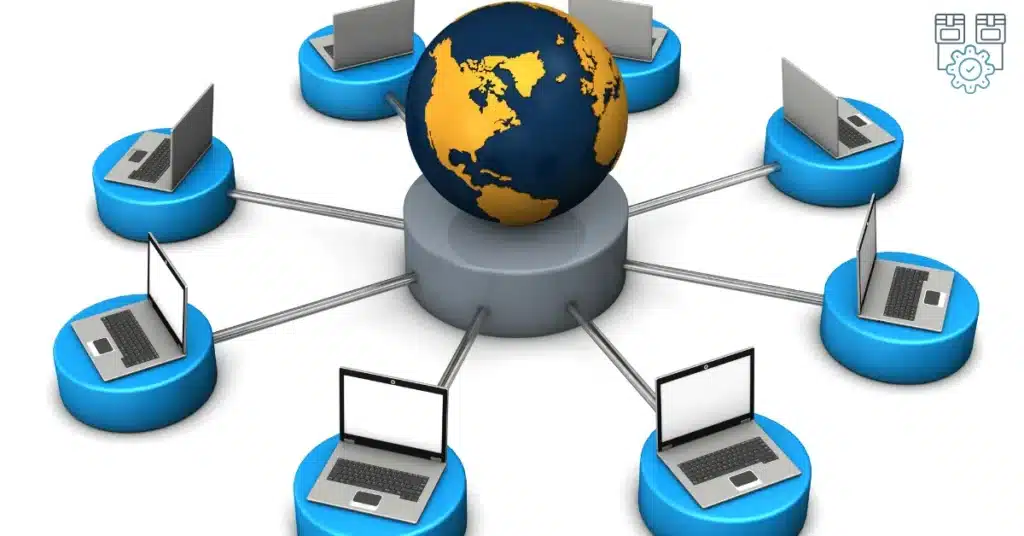 SharePoint Intranet
