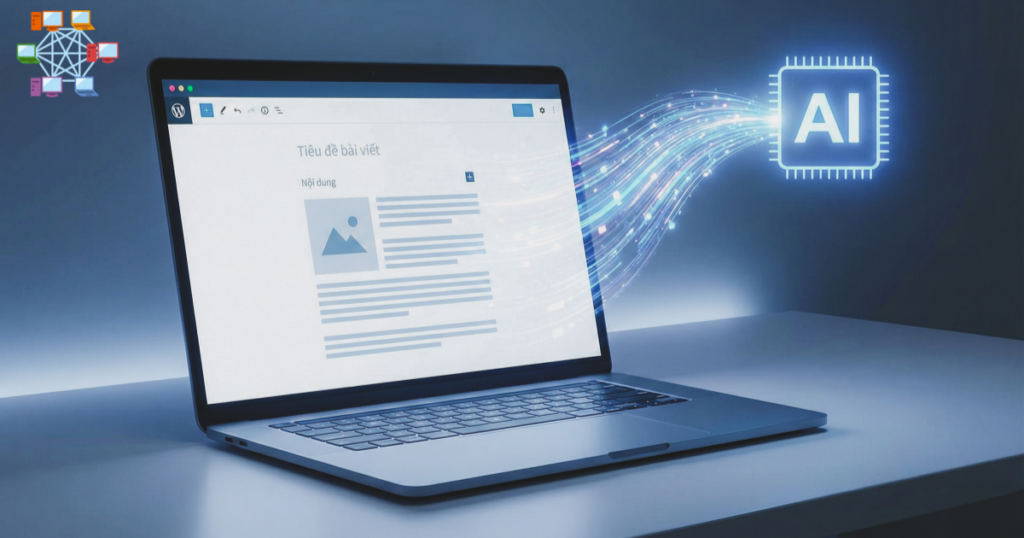 6 Powerful SharePoint Intranet Consultants for Growth 14 6 Powerful SharePoint Intranet Consultants for Growth