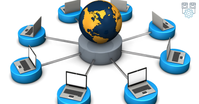 SharePoint Intranet SharePoint Intranet